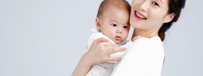 未婚单亲妈妈怎么争取抚养费