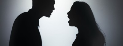 家暴起诉离婚需要准备什么