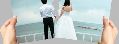 不用等到两年可以起诉离婚吗
