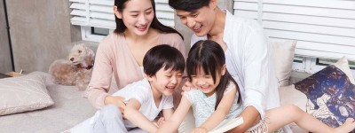 女方争取抚养权答辩状范本