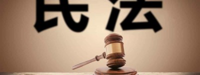 被扶养人生活费司法解释