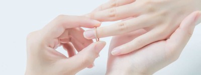 一方婚前财产可分为哪些