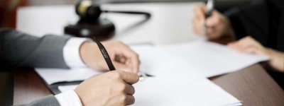 离婚起诉状应载明哪些内容