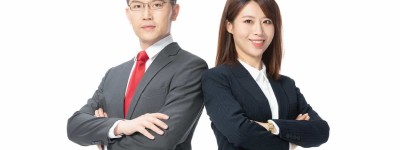 起诉离婚请律师要花多少钱