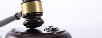 离婚析产基本步骤