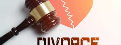 男方离婚起诉书的写作要点
