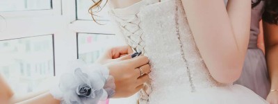 国家法定结婚年龄低保领取是真的吗