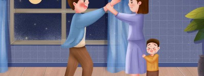 患有哪些疾病的人不能结婚