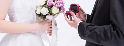 结婚证丢失补办需要什么材料