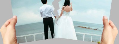 夫妻婚内共同财产有哪些
