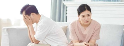 什么是重婚和有配偶者与他人同居