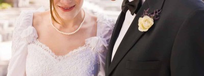 婚后夫妻的共同财产是什么