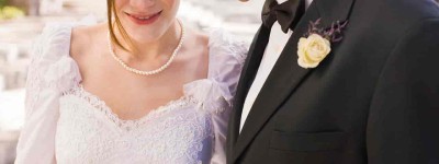 女人结婚前存款算婚前财产吗