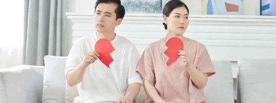 离婚需要提供什么诉讼材料