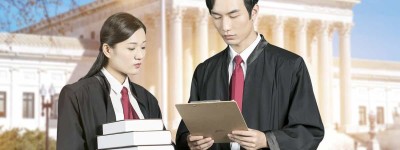 起诉离婚应该向哪个法院提出