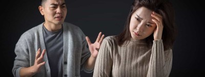 丈夫染新冠不愿接回妻子被诉离婚