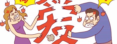起诉离婚被告请律师吗