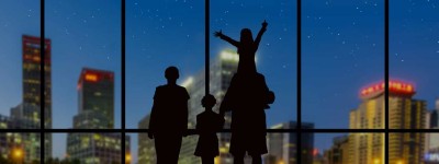 因为经济困难，支付不起孩子的抚养费怎么办？