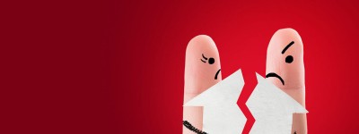 婚前买房婚后共同还贷，离婚房子怎么分?