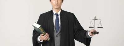 离婚抚养权一方不出庭会怎么样