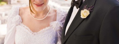 结婚后房产证加名字属于共同财产吗
