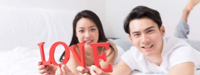 外地人办理结婚证需要什么手续