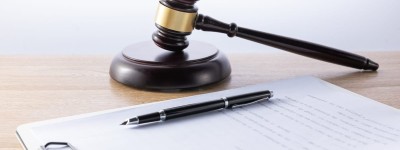 离婚开庭多久后才宣判结果