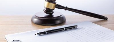 十相关法律和司法解释关于被扶养人生活费的规定