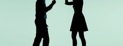 申请人身保护令怎么写