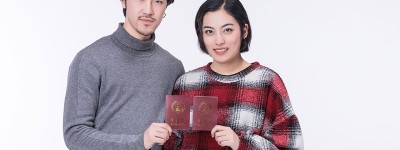 结婚户口本不用分户么