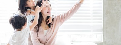 探视权的执行中要注意哪些问题