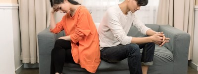 女方有外遇提出离婚赔偿吗？