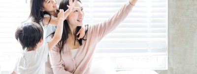 独生子女费领取流程