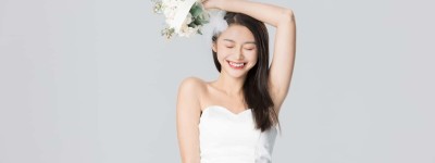独生子女费退休后怎么领取