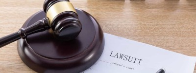 根据法律规定法定监护人可以更改吗?