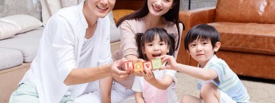 变更监护关系要去哪里起诉？