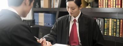 撤销监护权诉讼什么时候可以提起