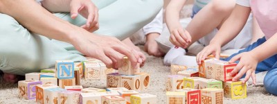 更改小孩抚养权需要哪些手续