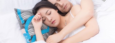 什么算婚内出轨的有效证据