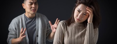 女方不给孩子抚养费男方能告赢吗?