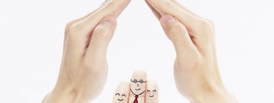 没有结婚证有孩子受法律保护吗