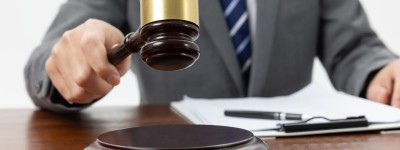 离婚律师收费标准一览表