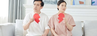 离婚撤诉要注意什么？