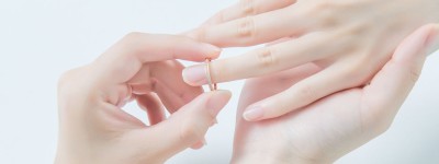结婚证没了怎么离婚