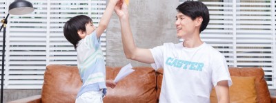 《民法典》婚姻编子女抚养权