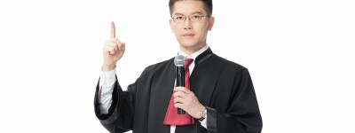 诉讼离婚应该谁先提出