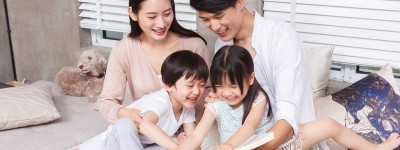 关于监护人的法律规定有哪些