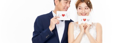 表兄妹结婚婚姻法允许吗