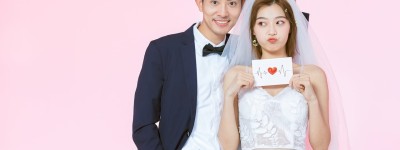 结婚费用多少钱