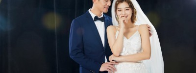 离婚时结婚证怎么处理